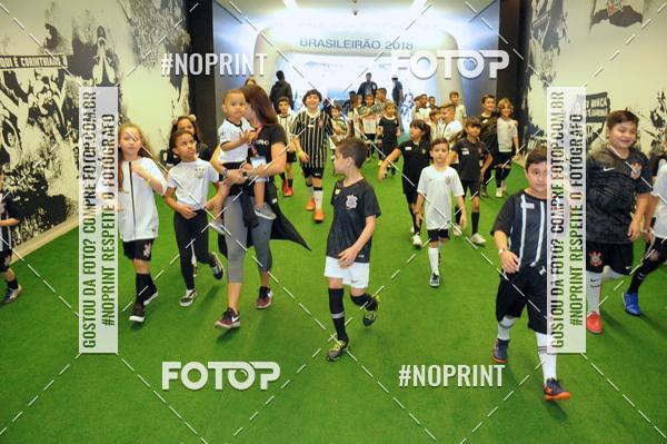 Buy your photos of the eventCorinthians X S�o Paulo - Brasileir�o on Fotop