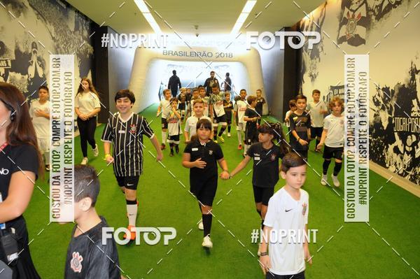 Buy your photos of the eventCorinthians X S�o Paulo - Brasileir�o on Fotop