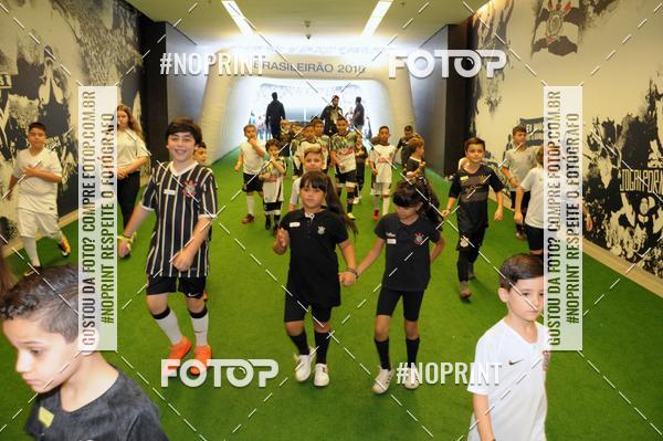 Buy your photos of the eventCorinthians X S�o Paulo - Brasileir�o on Fotop