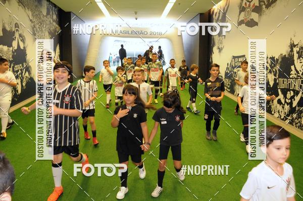 Buy your photos of the eventCorinthians X S�o Paulo - Brasileir�o on Fotop