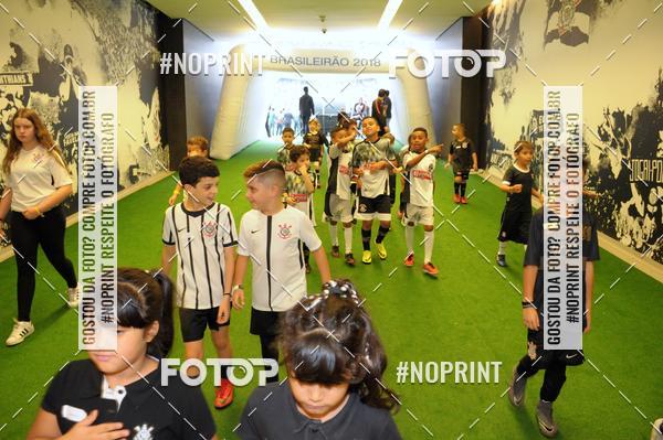 Buy your photos of the eventCorinthians X S�o Paulo - Brasileir�o on Fotop