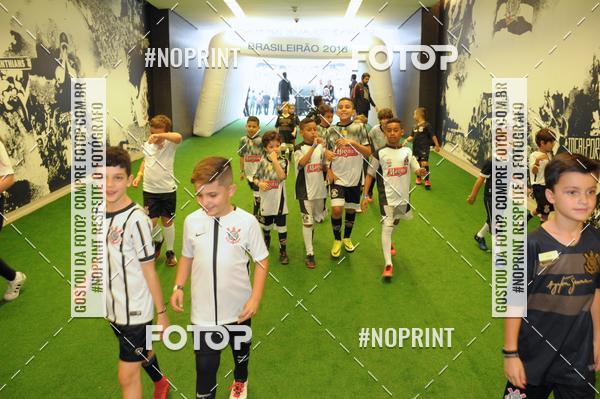 Buy your photos of the eventCorinthians X S�o Paulo - Brasileir�o on Fotop