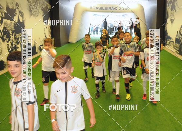 Buy your photos of the eventCorinthians X S�o Paulo - Brasileir�o on Fotop