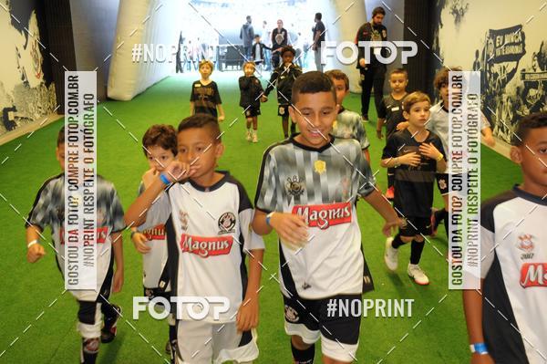 Buy your photos of the eventCorinthians X S�o Paulo - Brasileir�o on Fotop