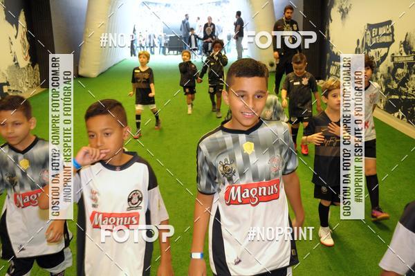 Buy your photos of the eventCorinthians X S�o Paulo - Brasileir�o on Fotop