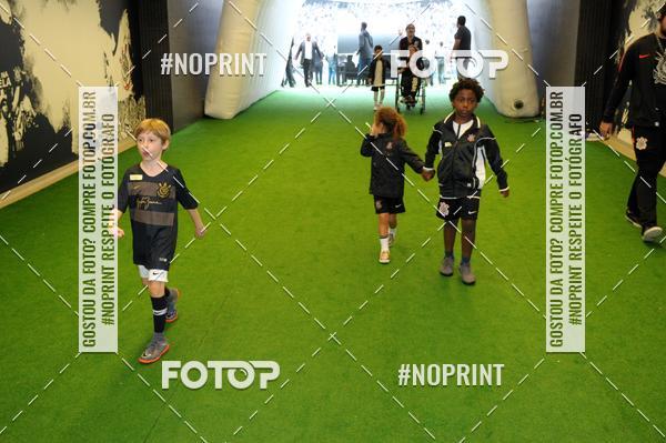 Buy your photos of the eventCorinthians X S�o Paulo - Brasileir�o on Fotop