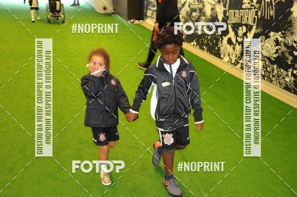 Buy your photos of the eventCorinthians X S�o Paulo - Brasileir�o on Fotop