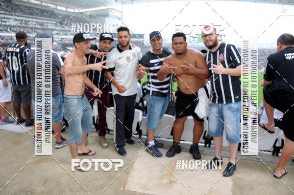 Buy your photos of the eventCorinthians X S�o Paulo - Brasileir�o on Fotop