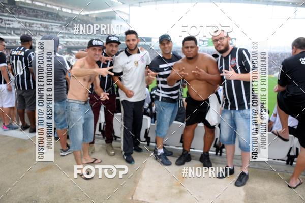 Buy your photos of the eventCorinthians X S�o Paulo - Brasileir�o on Fotop