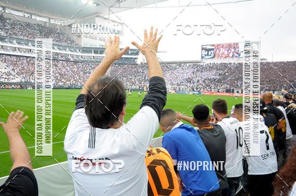Buy your photos of the eventCorinthians X S�o Paulo - Brasileir�o on Fotop