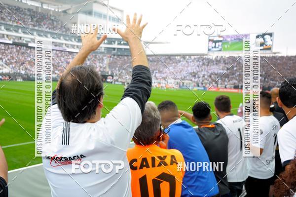 Buy your photos of the eventCorinthians X S�o Paulo - Brasileir�o on Fotop