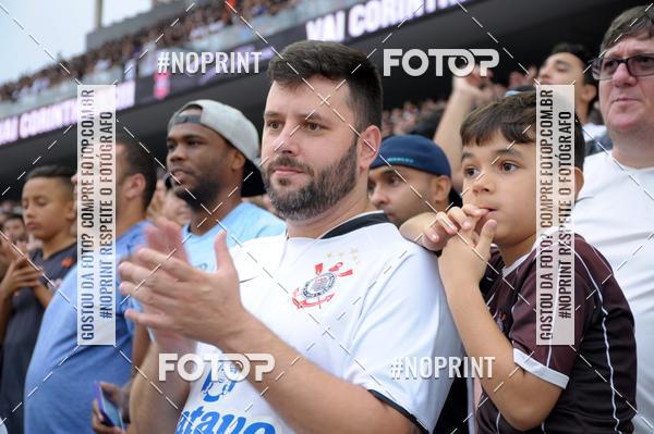 Buy your photos of the eventCorinthians X S�o Paulo - Brasileir�o on Fotop
