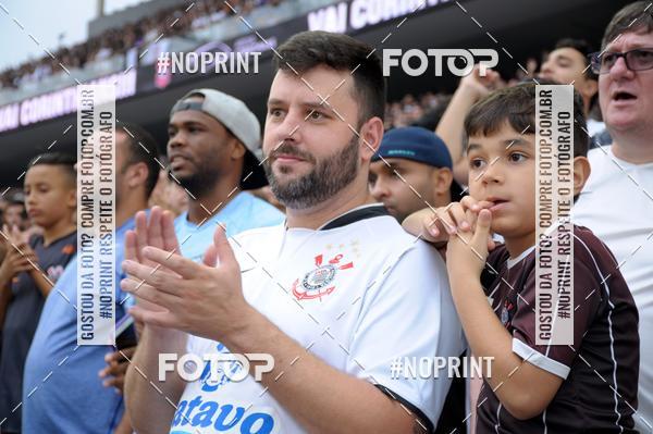 Buy your photos of the eventCorinthians X S�o Paulo - Brasileir�o on Fotop