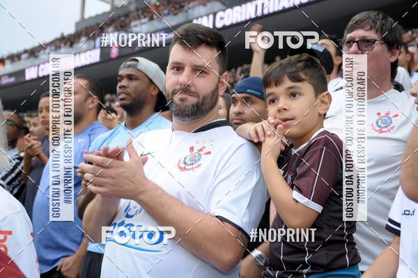 Buy your photos of the eventCorinthians X S�o Paulo - Brasileir�o on Fotop