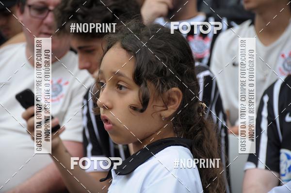 Buy your photos of the eventCorinthians X S�o Paulo - Brasileir�o on Fotop