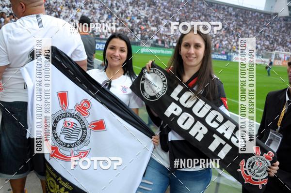 Buy your photos of the eventCorinthians X S�o Paulo - Brasileir�o on Fotop