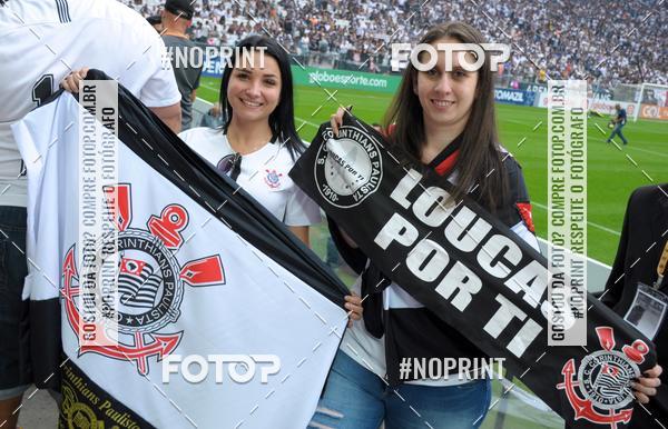 Buy your photos of the eventCorinthians X S�o Paulo - Brasileir�o on Fotop