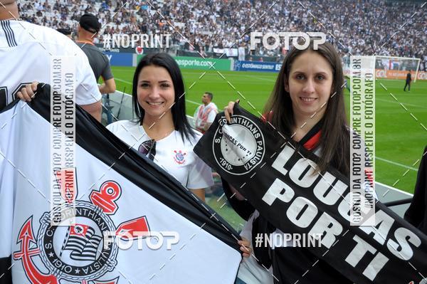Buy your photos of the eventCorinthians X S�o Paulo - Brasileir�o on Fotop