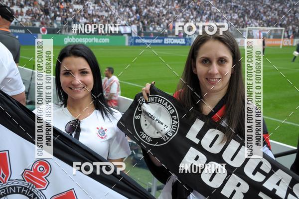 Buy your photos of the eventCorinthians X S�o Paulo - Brasileir�o on Fotop