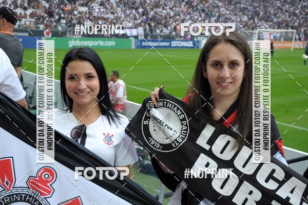 Buy your photos of the eventCorinthians X S�o Paulo - Brasileir�o on Fotop