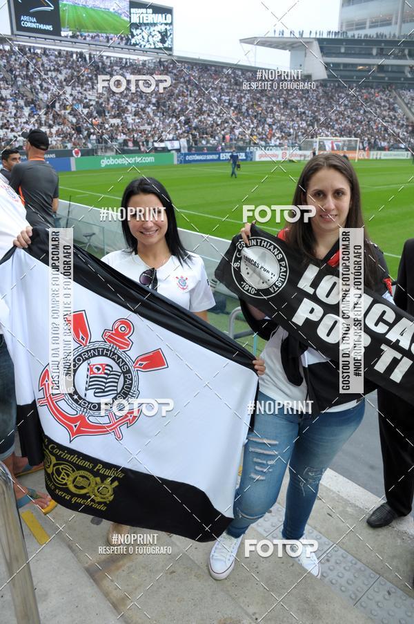 Buy your photos of the eventCorinthians X S�o Paulo - Brasileir�o on Fotop
