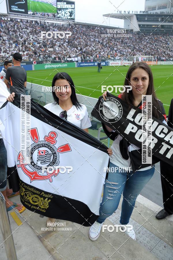 Buy your photos of the eventCorinthians X S�o Paulo - Brasileir�o on Fotop