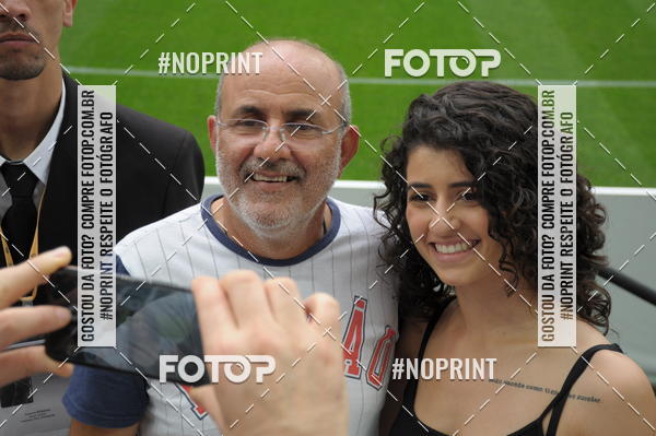 Buy your photos of the eventCorinthians X S�o Paulo - Brasileir�o on Fotop