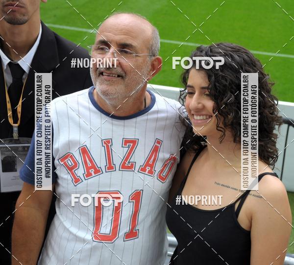 Buy your photos of the eventCorinthians X S�o Paulo - Brasileir�o on Fotop