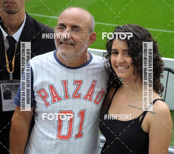 Buy your photos of the eventCorinthians X S�o Paulo - Brasileir�o on Fotop