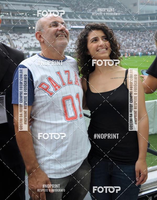 Buy your photos of the eventCorinthians X S�o Paulo - Brasileir�o on Fotop