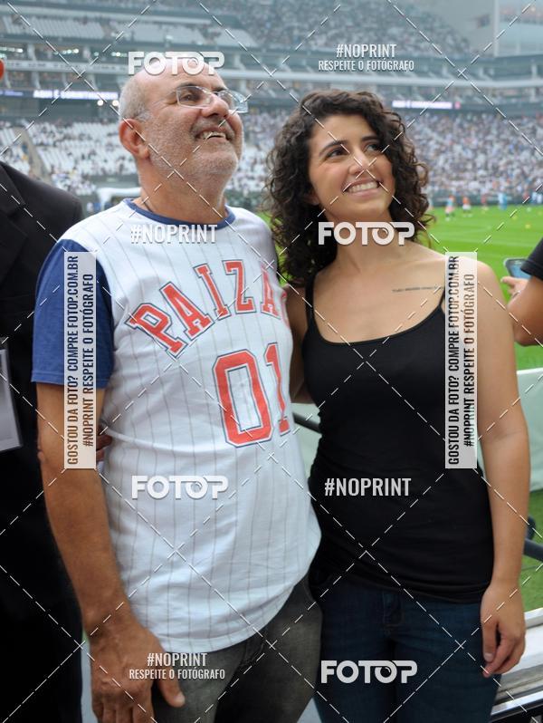 Buy your photos of the eventCorinthians X S�o Paulo - Brasileir�o on Fotop