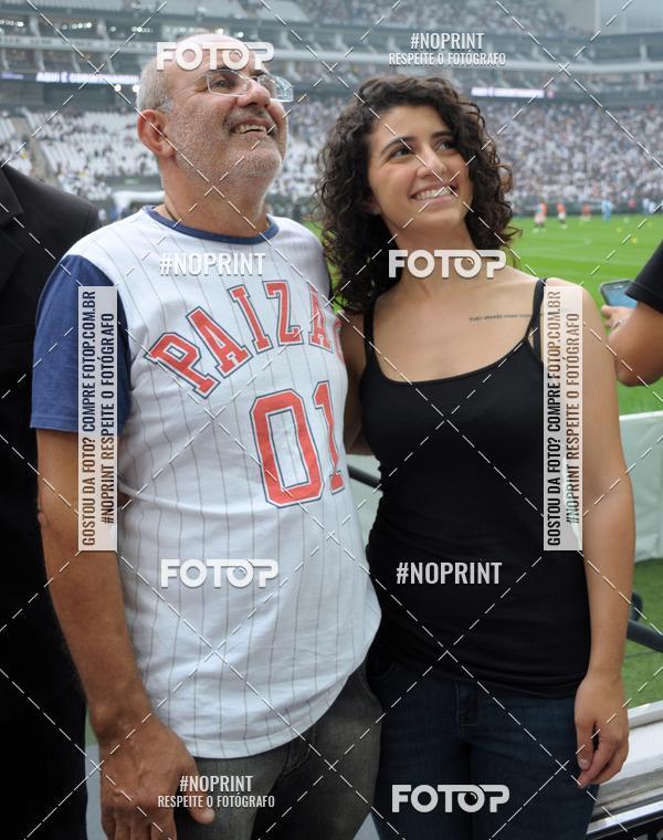 Buy your photos of the eventCorinthians X S�o Paulo - Brasileir�o on Fotop