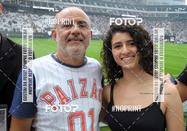 Buy your photos of the eventCorinthians X S�o Paulo - Brasileir�o on Fotop