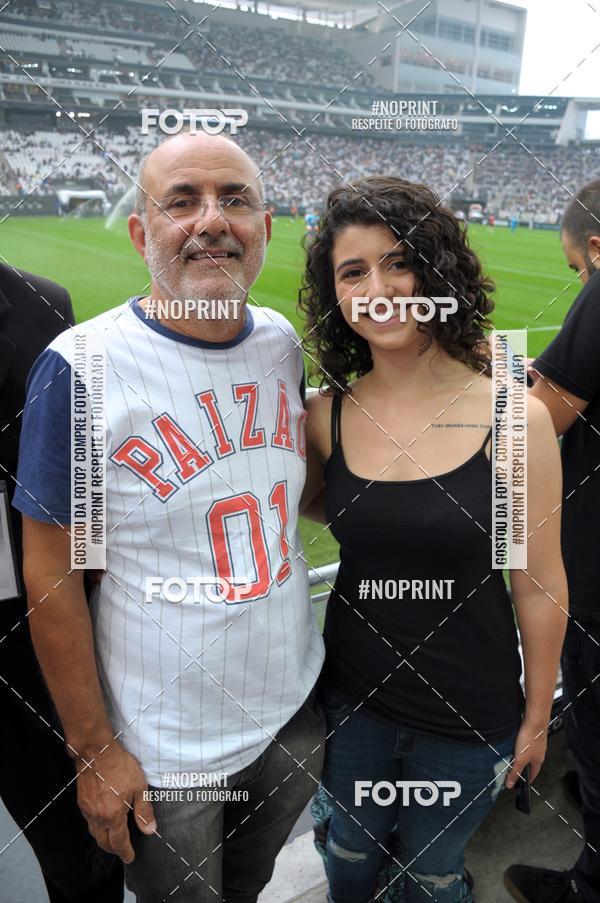 Buy your photos of the eventCorinthians X S�o Paulo - Brasileir�o on Fotop