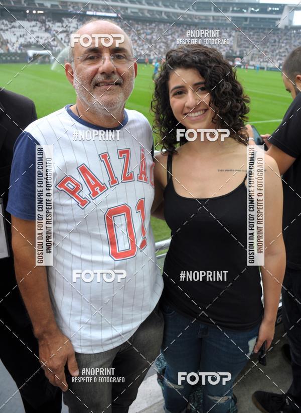 Buy your photos of the eventCorinthians X S�o Paulo - Brasileir�o on Fotop