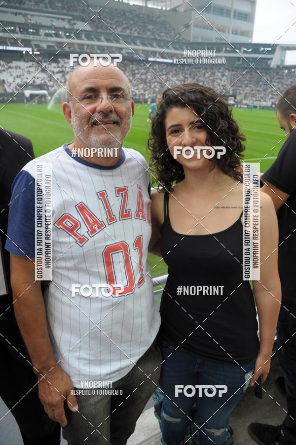 Buy your photos of the eventCorinthians X S�o Paulo - Brasileir�o on Fotop