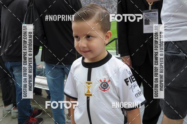 Buy your photos of the eventCorinthians X S�o Paulo - Brasileir�o on Fotop