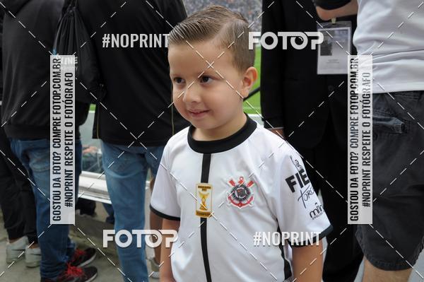 Buy your photos of the eventCorinthians X S�o Paulo - Brasileir�o on Fotop