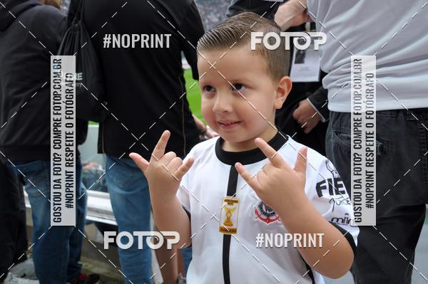 Buy your photos of the eventCorinthians X S�o Paulo - Brasileir�o on Fotop