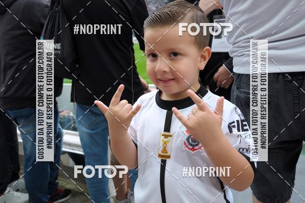 Buy your photos of the eventCorinthians X S�o Paulo - Brasileir�o on Fotop