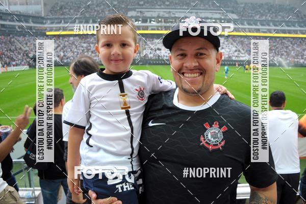 Buy your photos of the eventCorinthians X S�o Paulo - Brasileir�o on Fotop