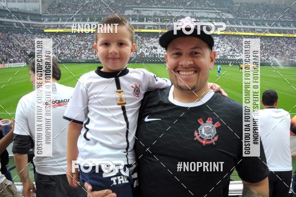 Buy your photos of the eventCorinthians X S�o Paulo - Brasileir�o on Fotop