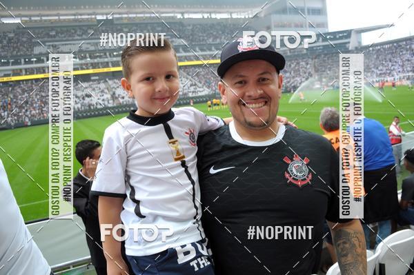 Buy your photos of the eventCorinthians X S�o Paulo - Brasileir�o on Fotop