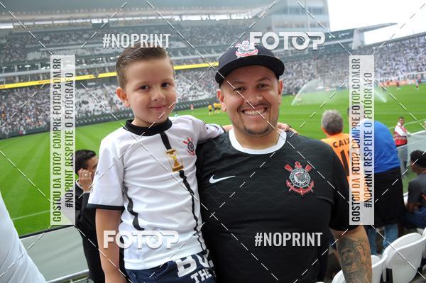 Buy your photos of the eventCorinthians X S�o Paulo - Brasileir�o on Fotop