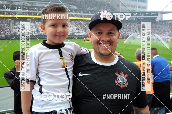 Buy your photos of the eventCorinthians X S�o Paulo - Brasileir�o on Fotop