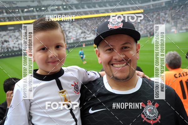 Buy your photos of the eventCorinthians X S�o Paulo - Brasileir�o on Fotop