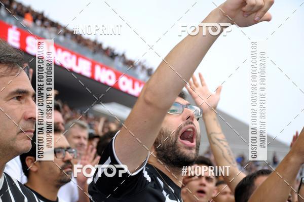 Buy your photos of the eventCorinthians X S�o Paulo - Brasileir�o on Fotop