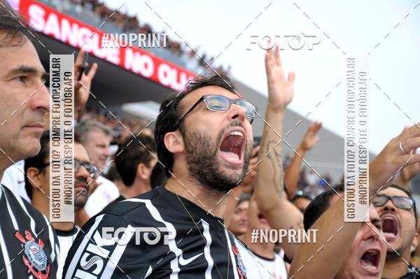 Buy your photos of the eventCorinthians X S�o Paulo - Brasileir�o on Fotop