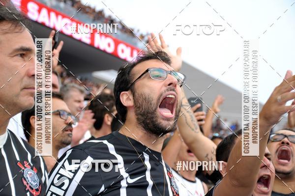 Buy your photos of the eventCorinthians X S�o Paulo - Brasileir�o on Fotop