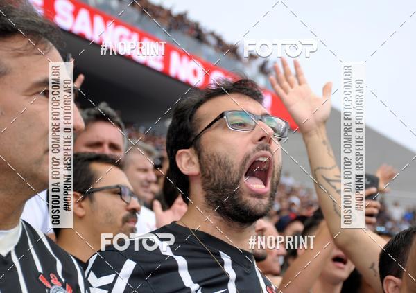 Buy your photos of the eventCorinthians X S�o Paulo - Brasileir�o on Fotop